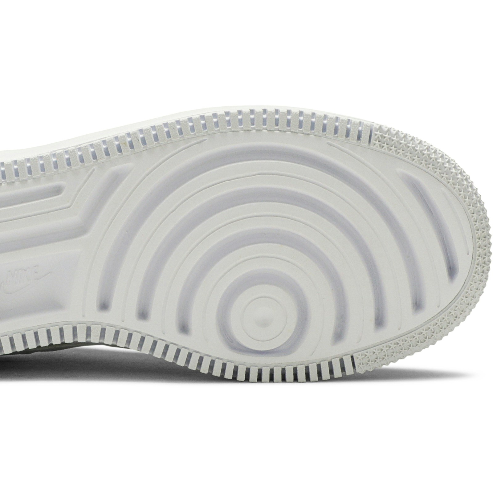 (Women) Nike Air Force 1 Shadow SE Spruce Aura CK3172-002 Moroen - Image 5