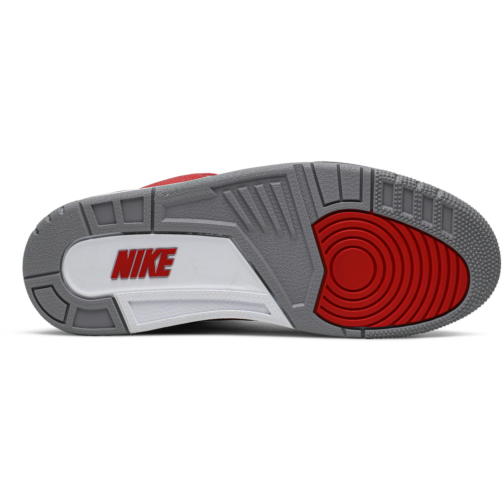 Xbox One x Air Jordan 3 Retro SE 'Unite' Special Box CK5692-600 - Image 4