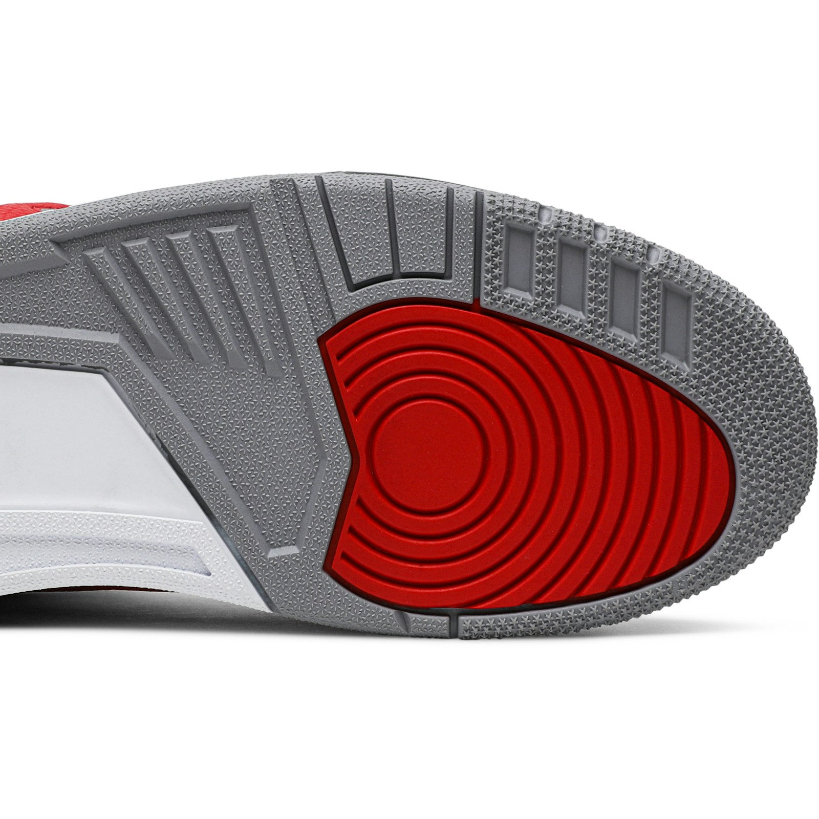 Xbox One x Air Jordan 3 Retro SE 'Unite' Special Box CK5692-600 - Image 5