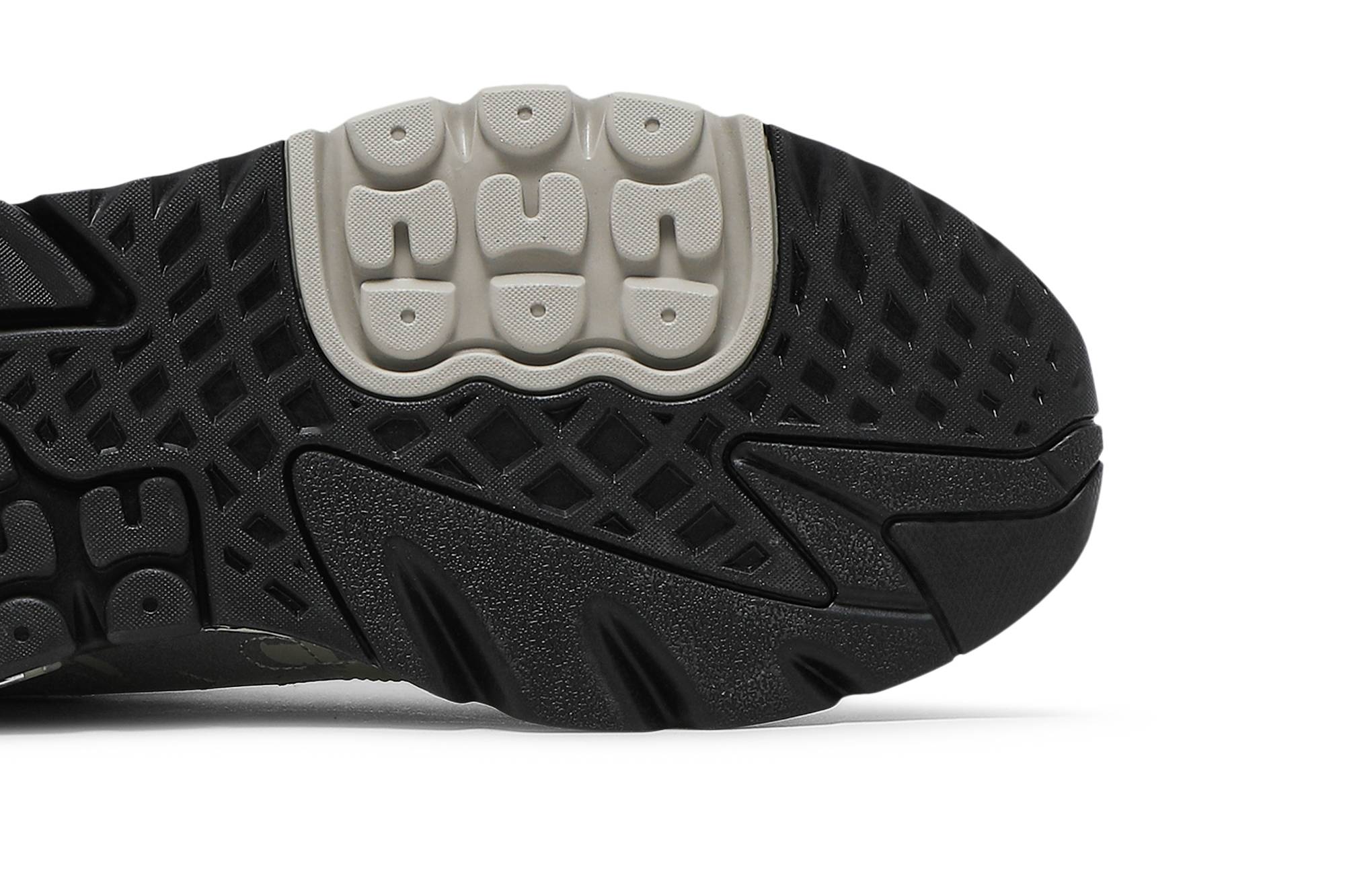 3M x adidas Nite Jogger '3M Logo Print - Metal Grey' FV3622 - Image 5