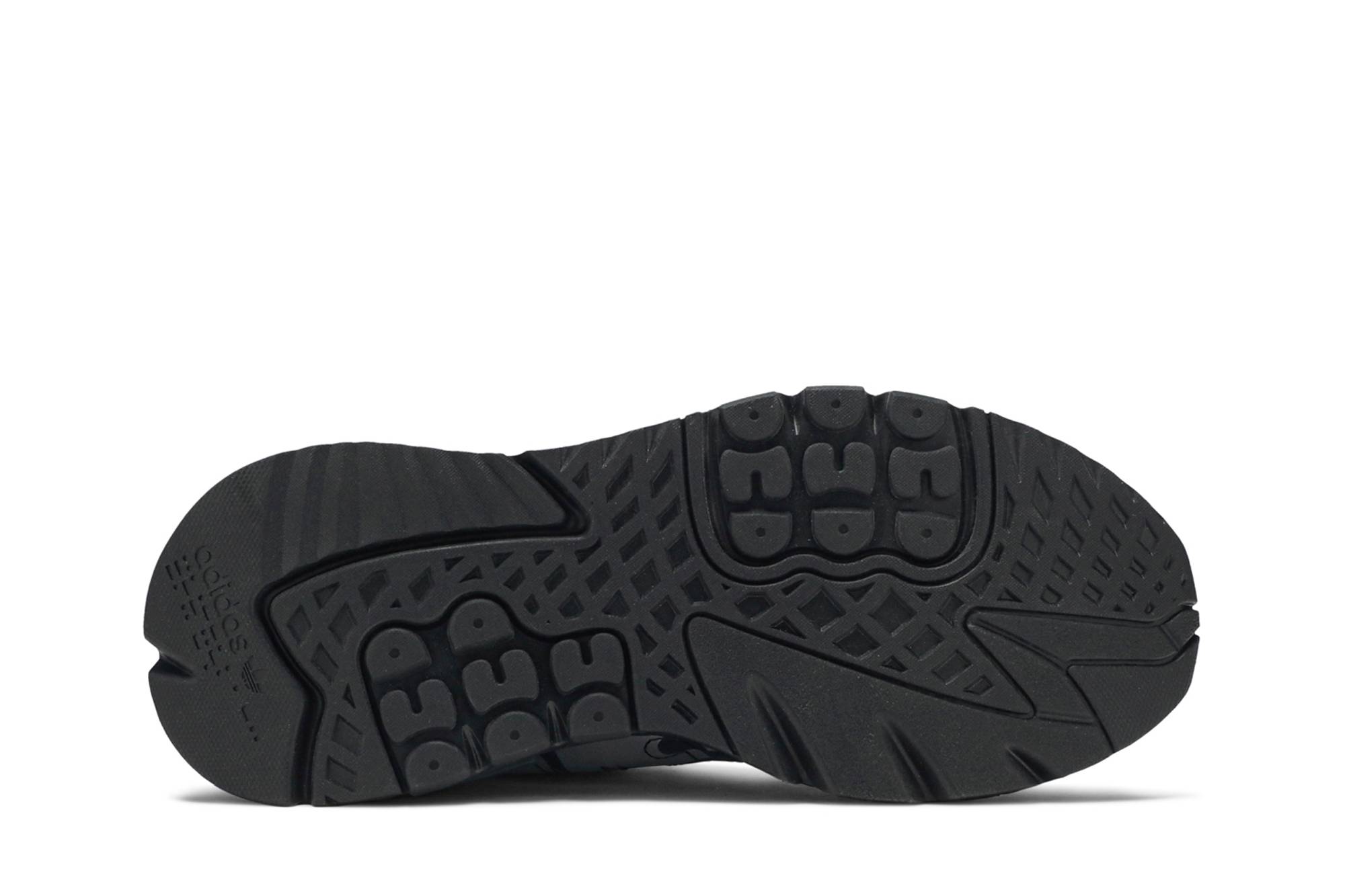 3M x adidas Nite Jogger 'Collegiate Navy' EE5858 - Image 15