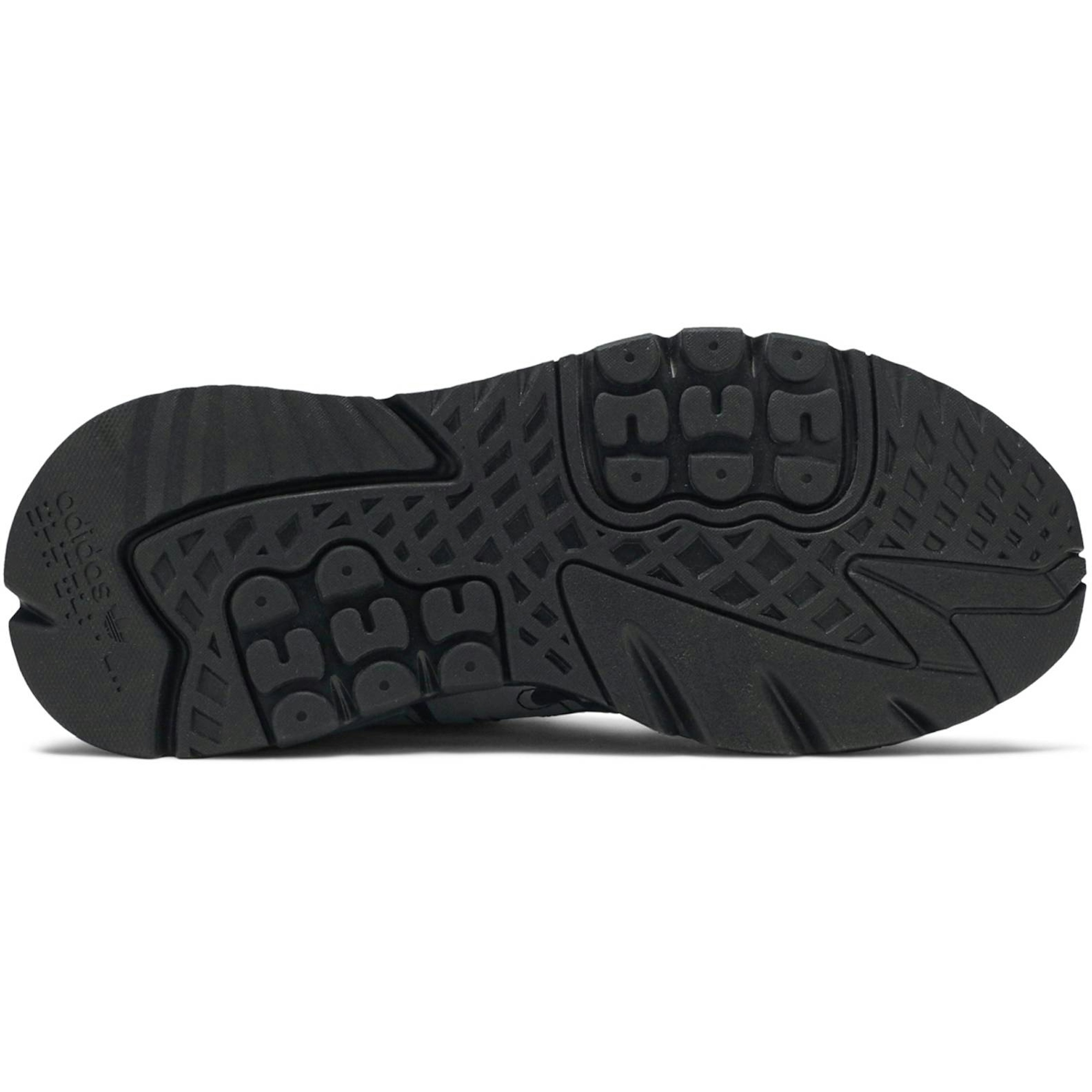 3M x adidas Nite Jogger 'Collegiate Navy' EE5858 - Image 8