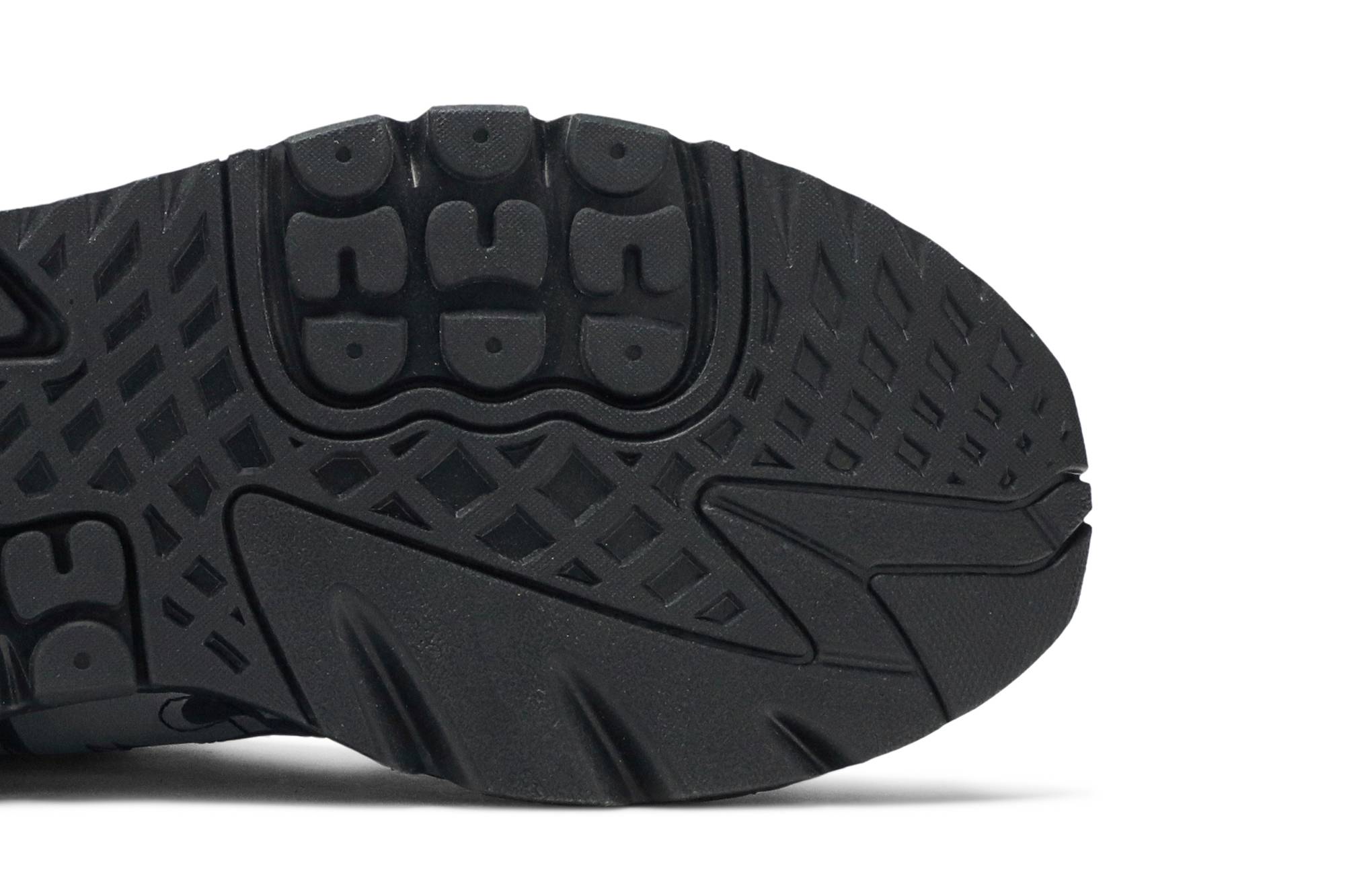 3M x adidas Nite Jogger 'Collegiate Navy' EE5858 - Image 4