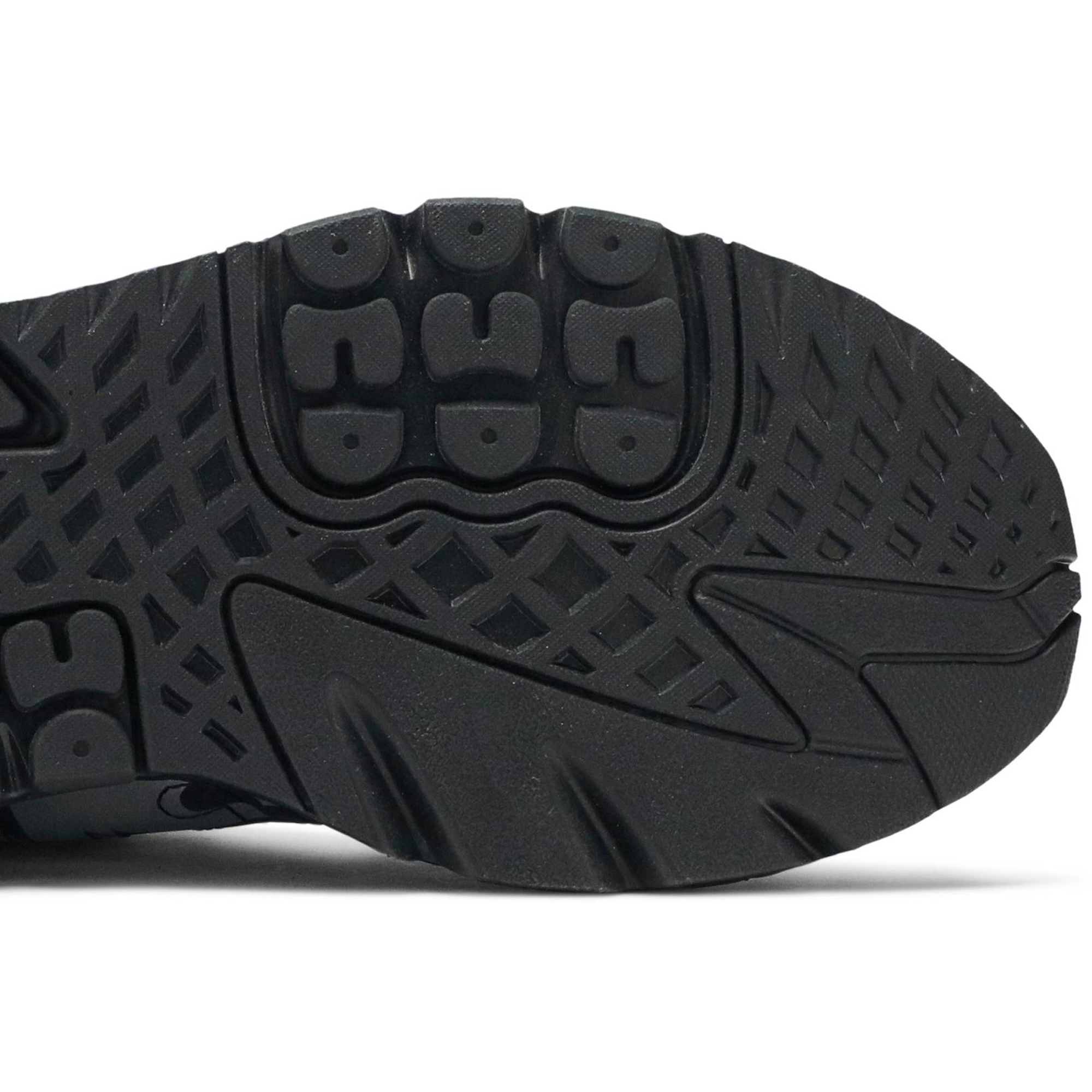 3M x adidas Nite Jogger 'Collegiate Navy' EE5858 - Image 9