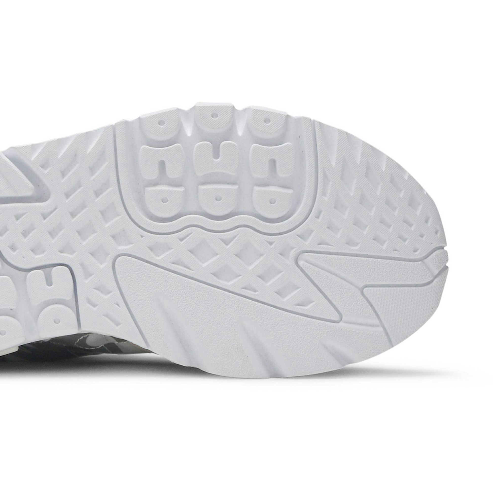 3M x adidas Nite Jogger 'Footwear White' EE5885 - Image 5