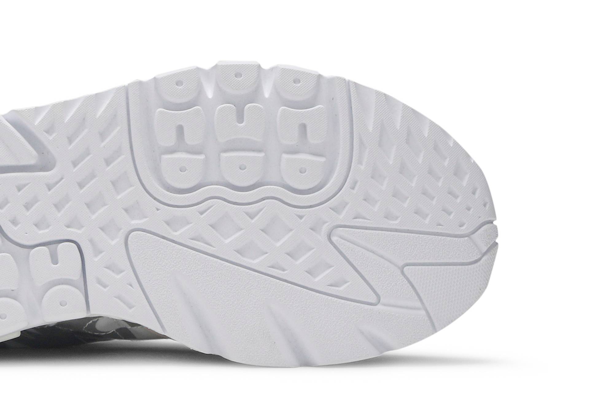 3M x adidas Nite Jogger 'Footwear White' EE5885 - Image 12