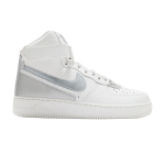 3M x Nike Air Force 1 High &lsquo;Summit White&rsquo; CU4159-100 Gloiber