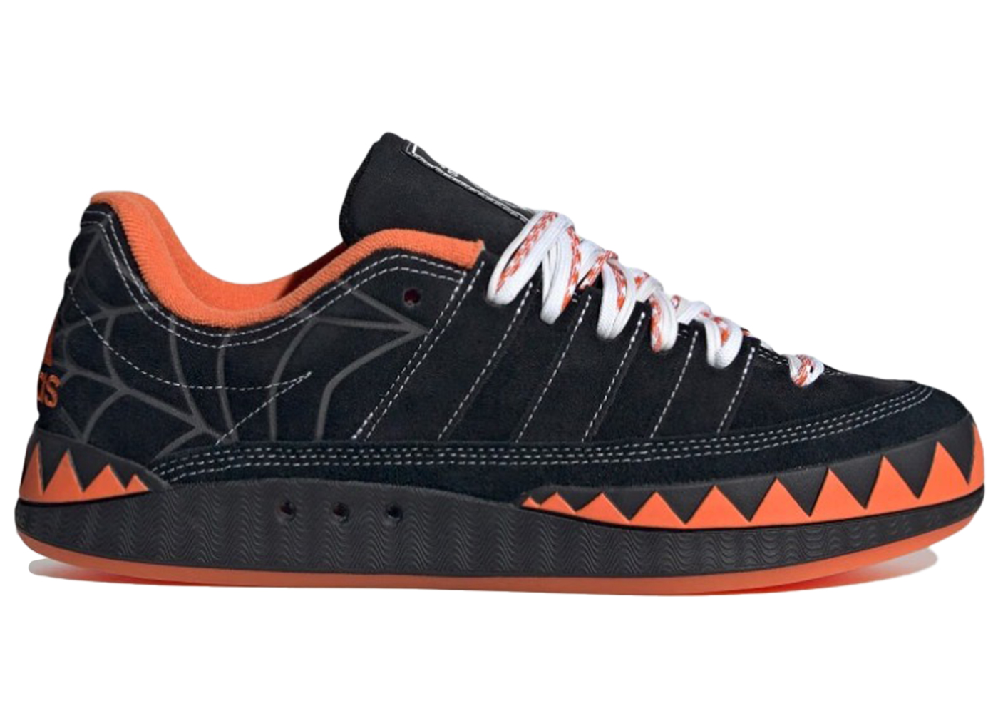 adidas Adimatic 'Halloween' IG4024Tourcruiser