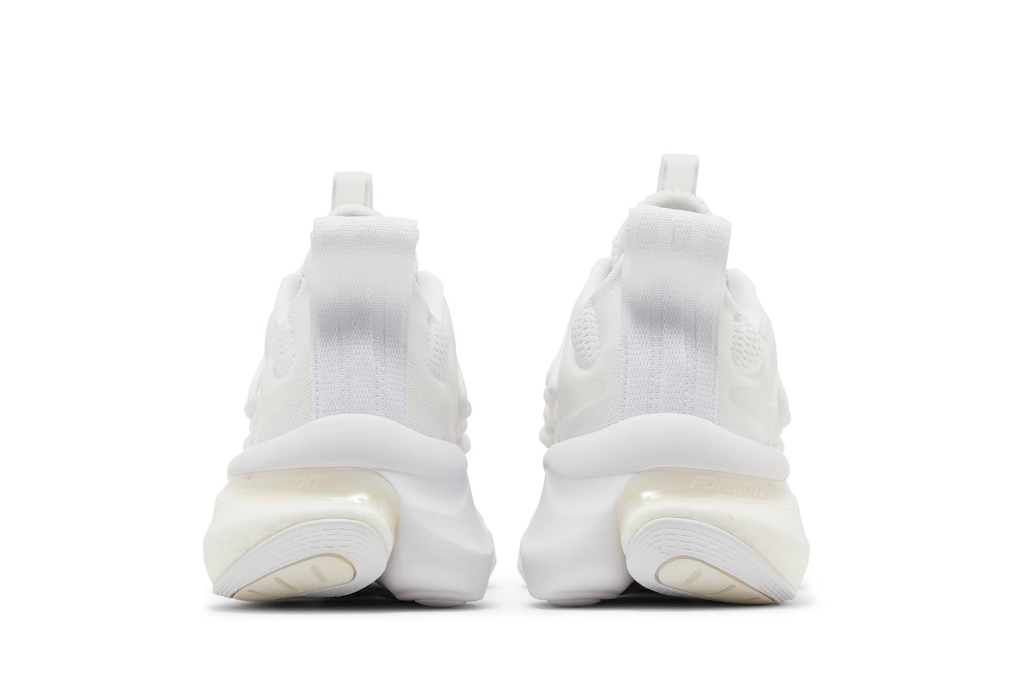 adidas AlphaBoost V1 Triple White HP2759 Coiloa - Image 6