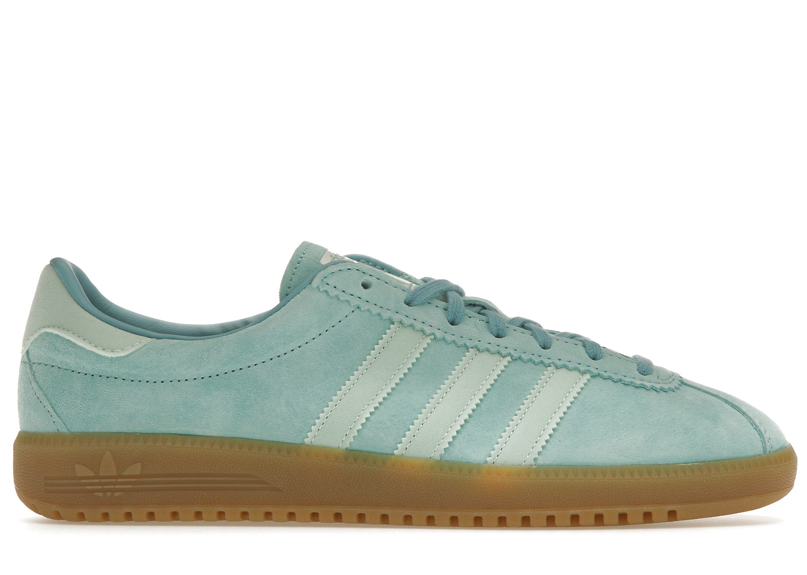 adidas Bermuda Easy Mint GY7387 Simpleartly Store