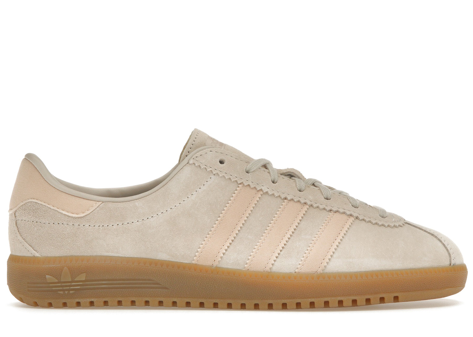 adidas Bermuda Wonder White GY7388 Simpleartly Store