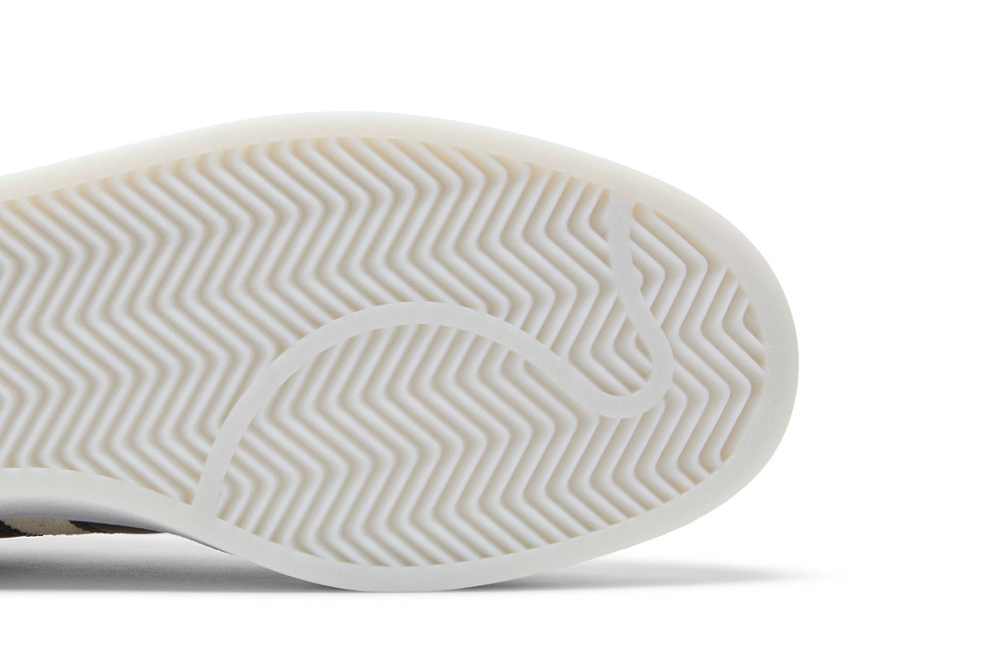 adidas Campus 00s Aluminium Black HQ8711 Moroen - Image 5