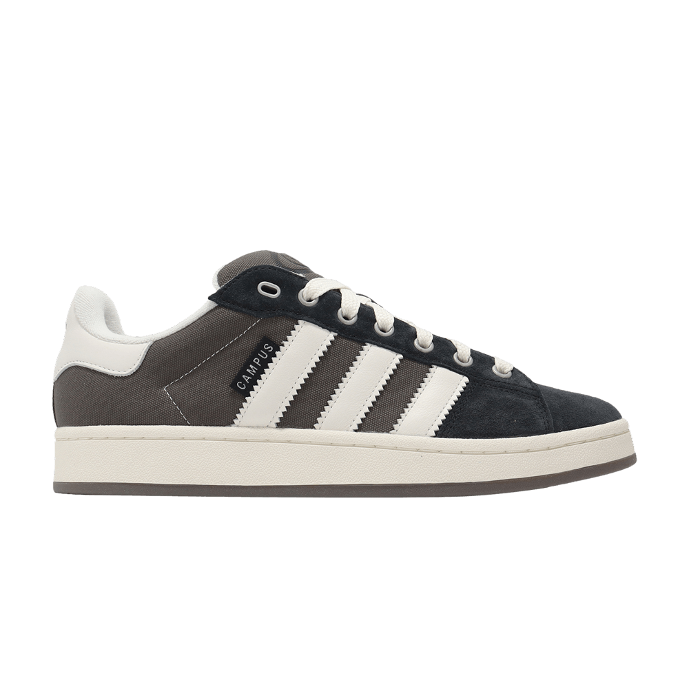 adidas Campus 00s 'Charcoal' IF8766 Simpleartly Store