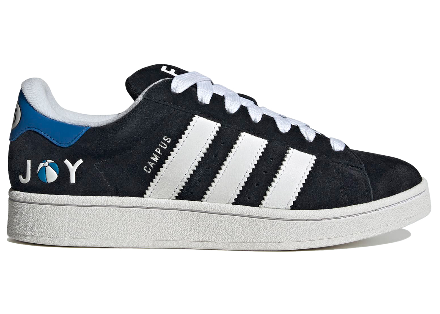 adidas Campus 00s Find Joy ID7716Tourcruiser