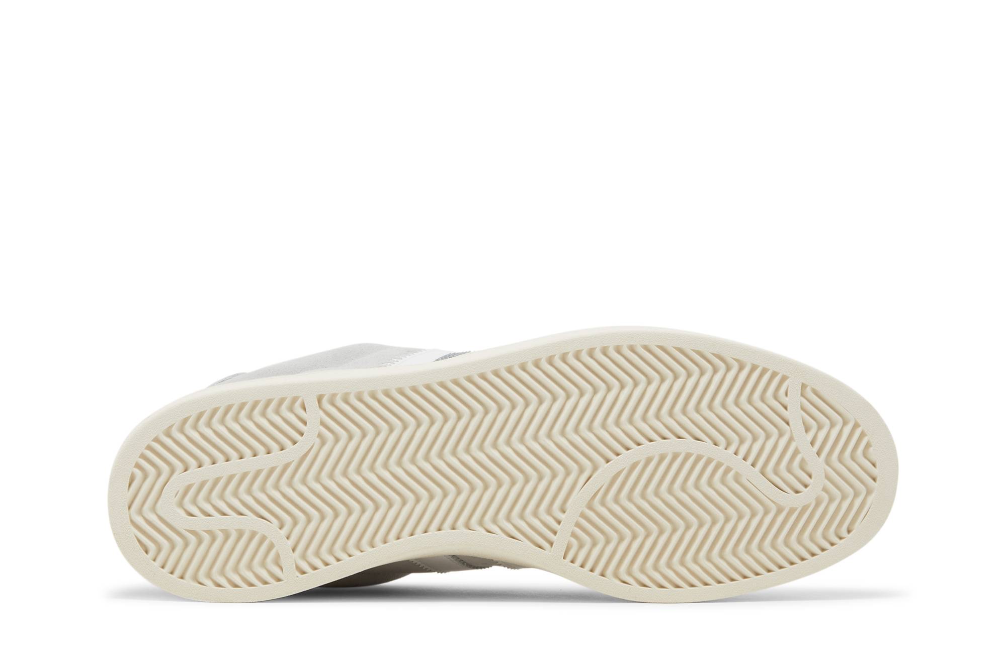 adidas Campus 00s 'Grey' GY9472 - Image 4