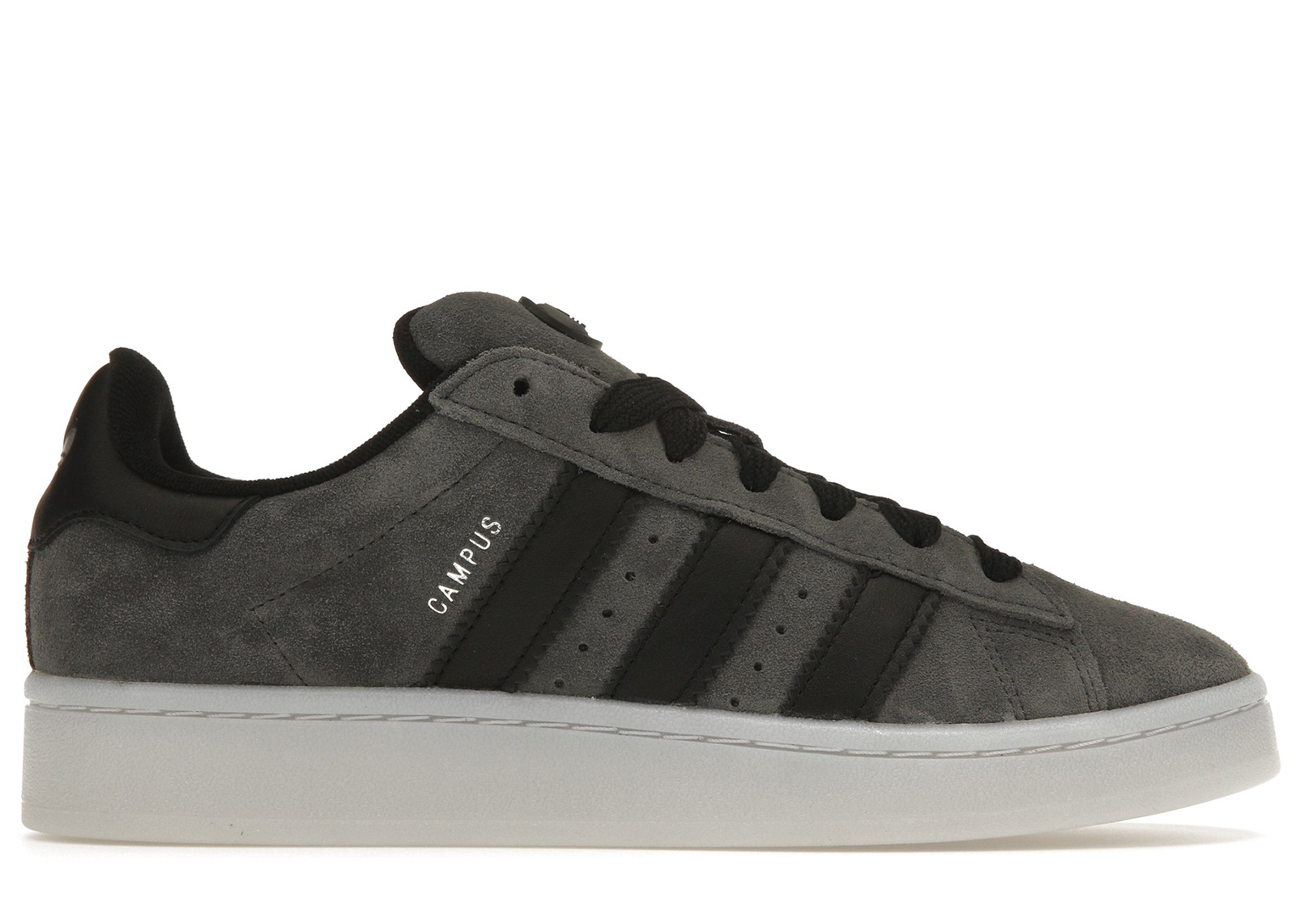 adidas Campus 00s Grey HQ8709Tourcruiser