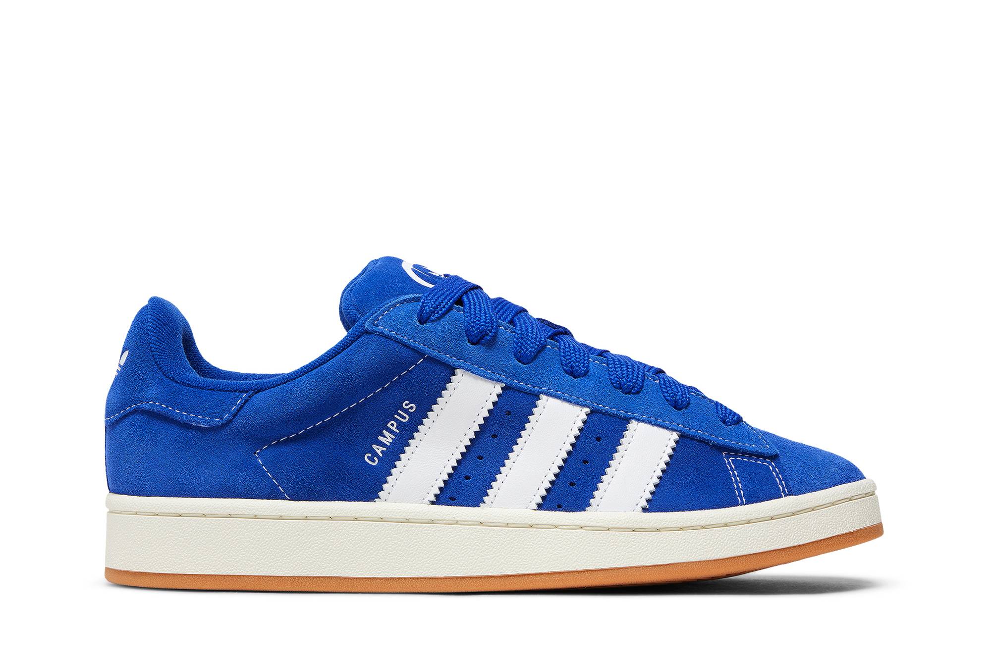 adidas Campus 00s Lucid Blue Gum H03471 Coiloa