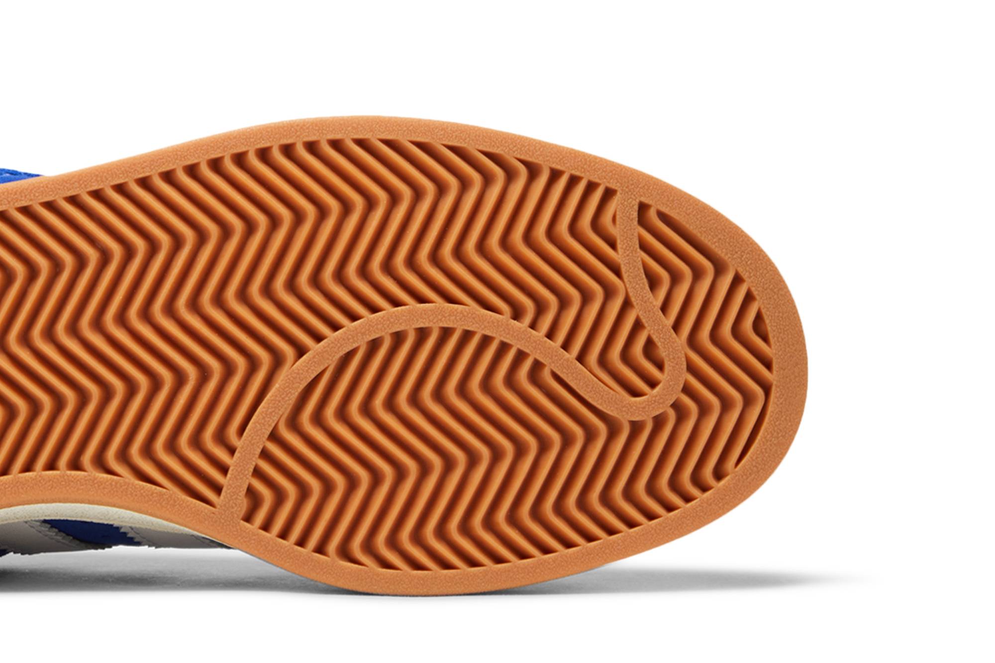 adidas Campus 00s Lucid Blue Gum H03471 Coiloa - Imagem 5