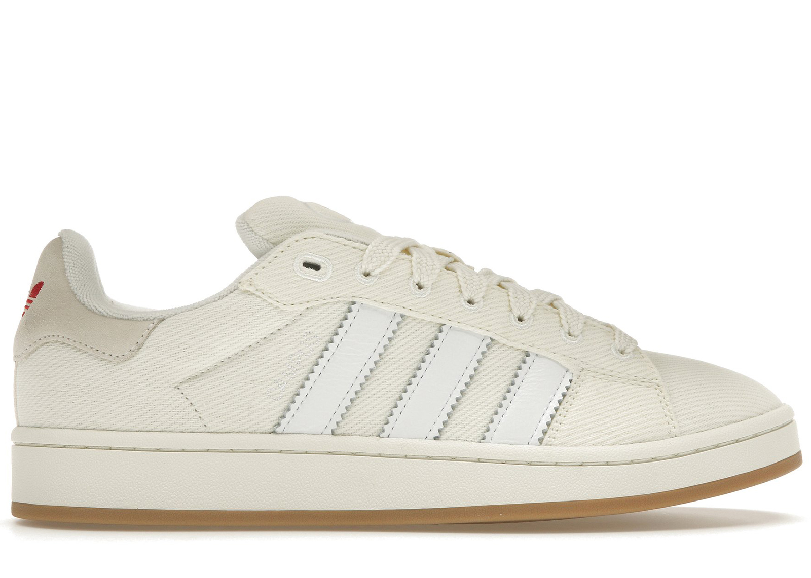 adidas Campus 00s 'Off White' ID2070 Simpleartly Store