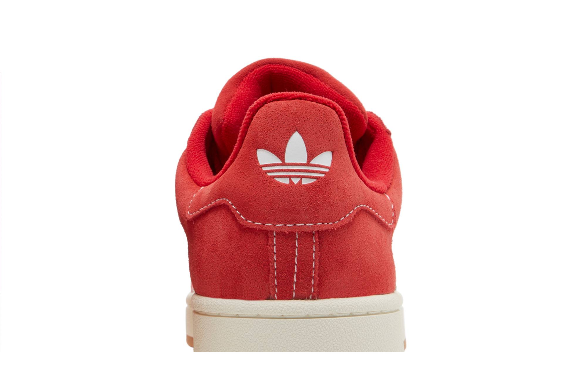adidas Campus 00s Scarlet Gum H03474 Coiloa - Image 7