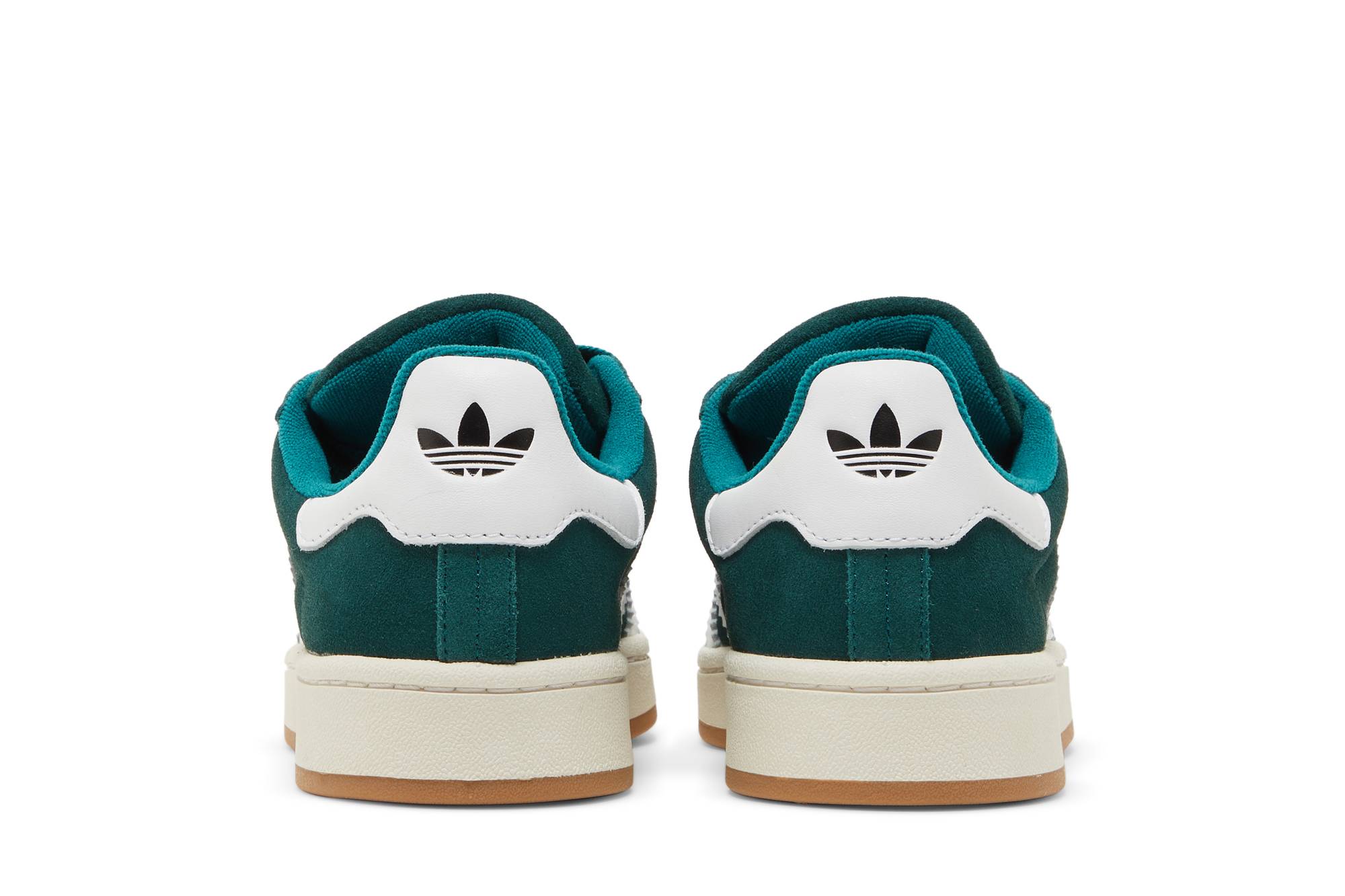 adidas Campus 00s 'St Forest Glade' HR1467 - Image 6