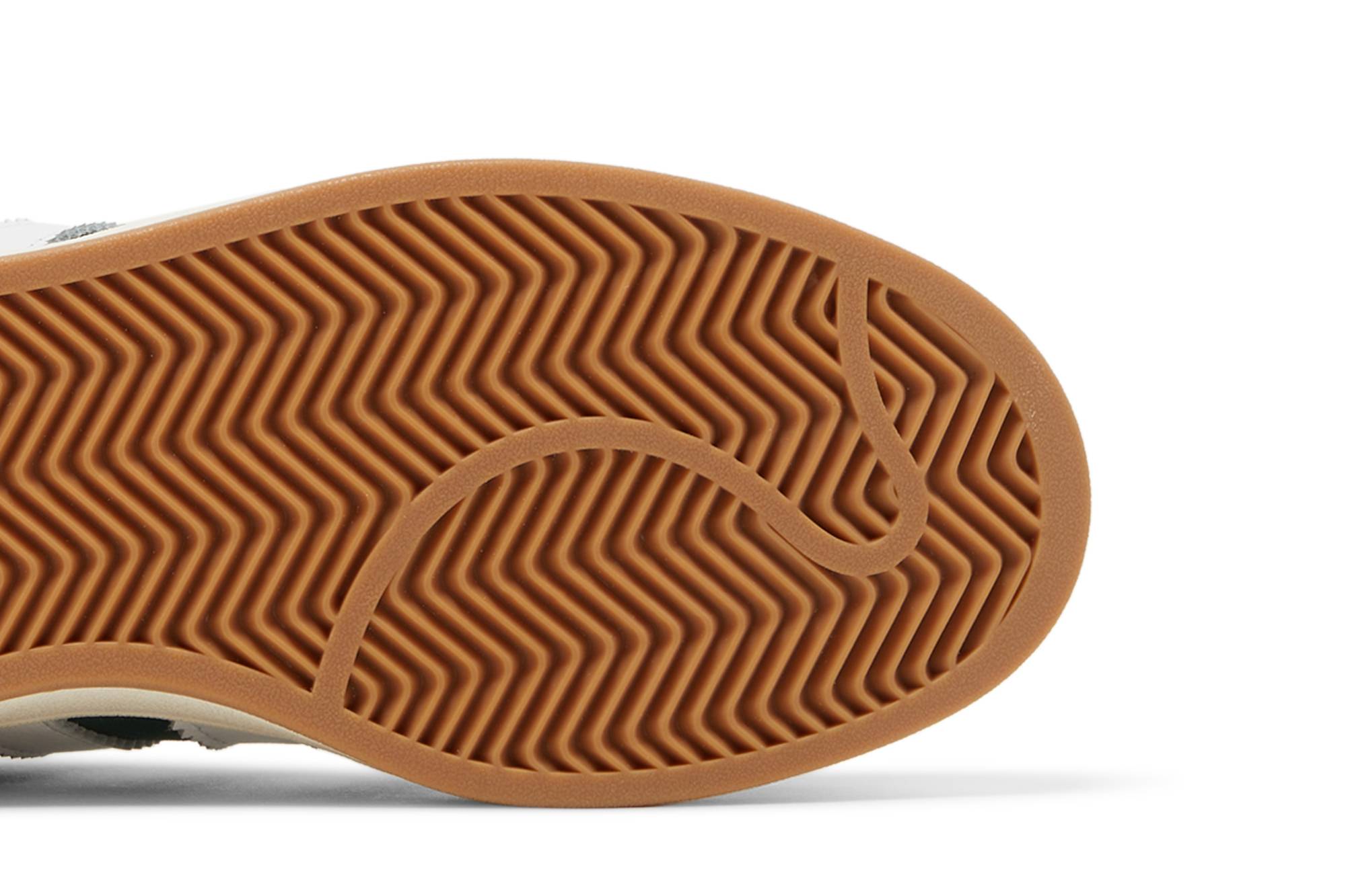 adidas Campus 00s 'St Forest Glade' HR1467 - Image 5