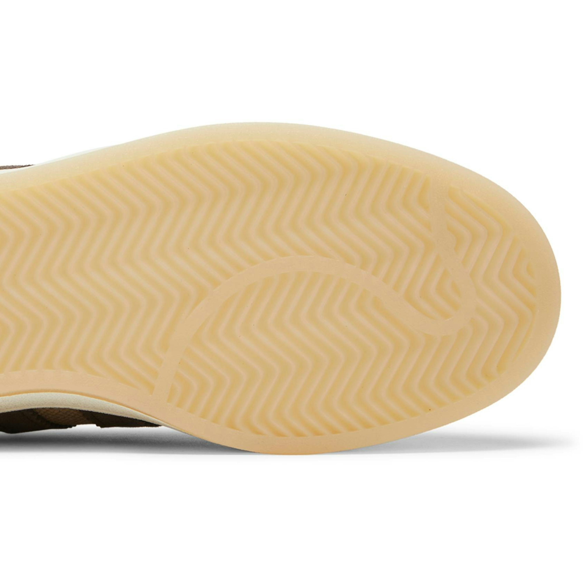 adidas Campus 00s TKO 'Hemp Dark Brown' HP6538 - Image 5