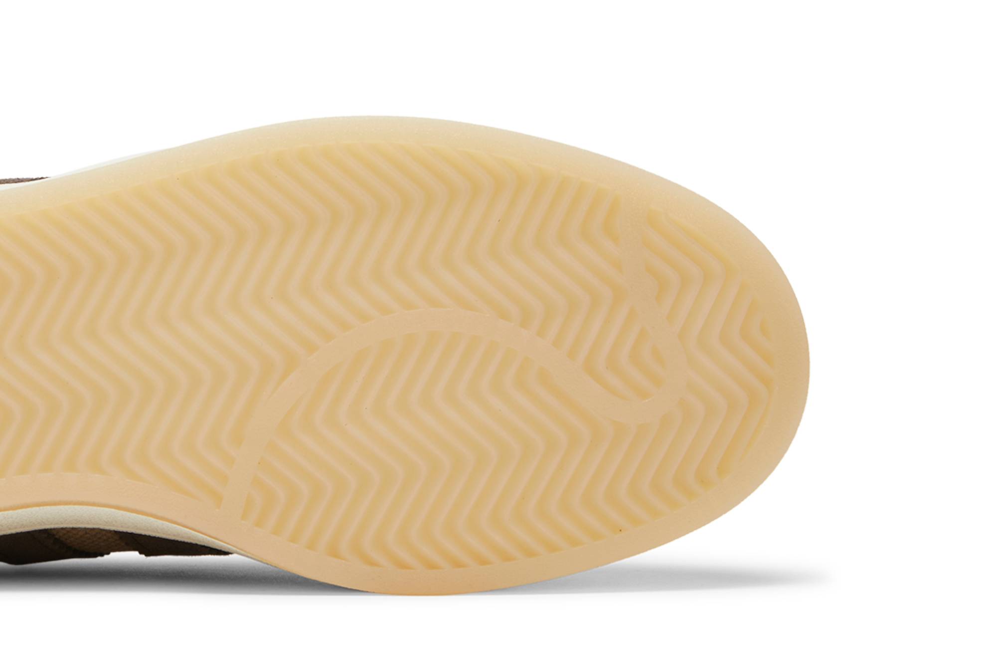 adidas Campus 00s TKO 'Hemp Dark Brown' HP6538 - Image 12