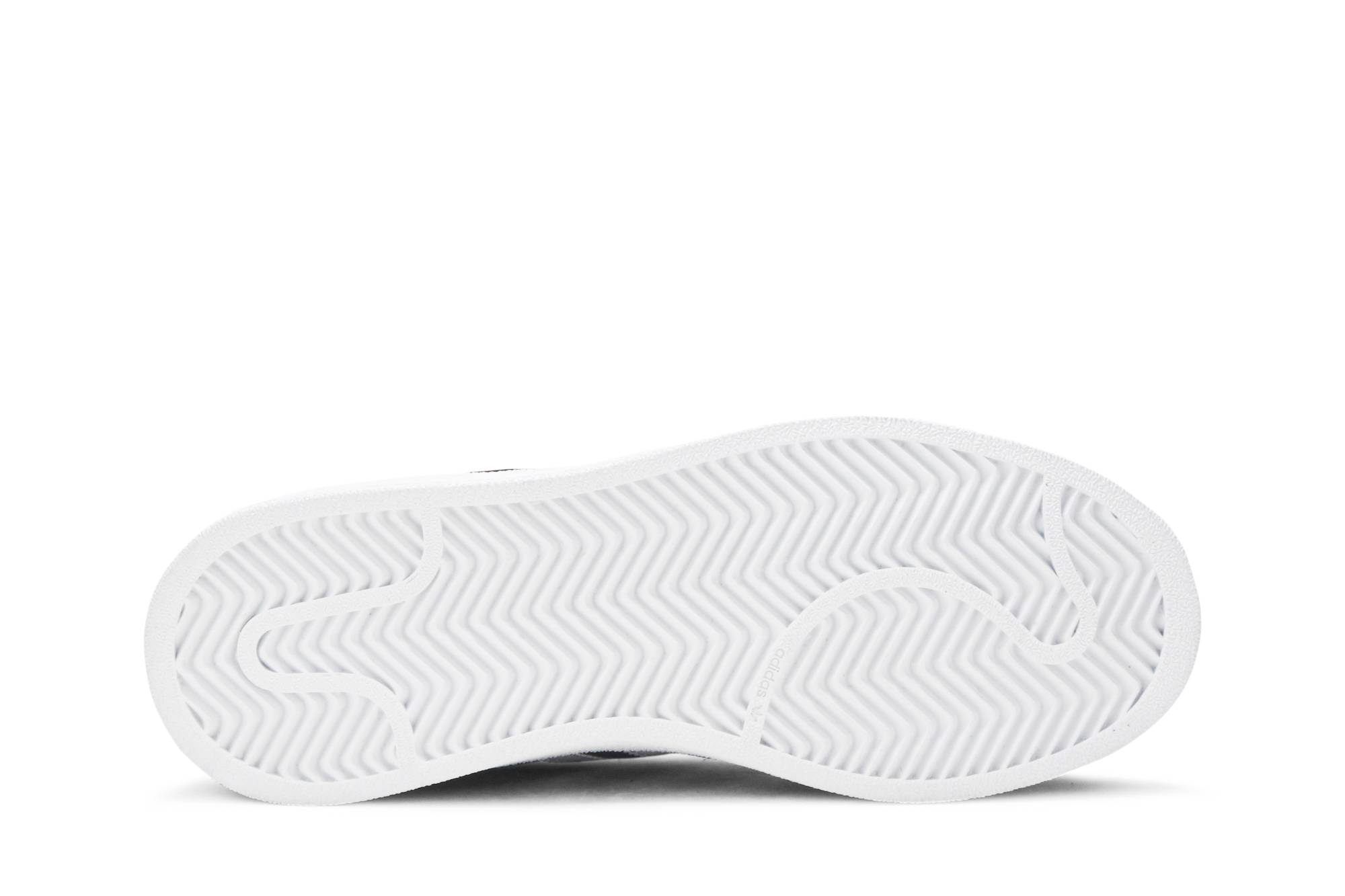 adidas Campus Black White BZ0084 Coiloa - Imagen 4