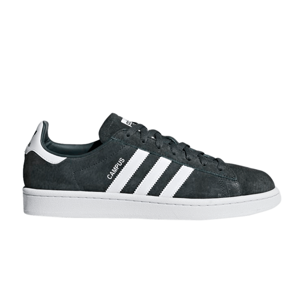 adidas Campus Legend Ivy CM8445Tourcruiser