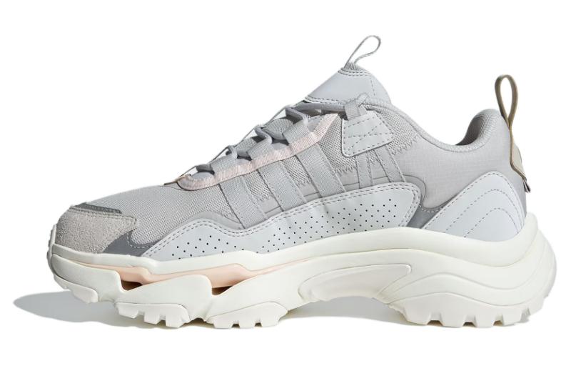 adidas CITYWALK 'Grey' IG2235Tourcruiser