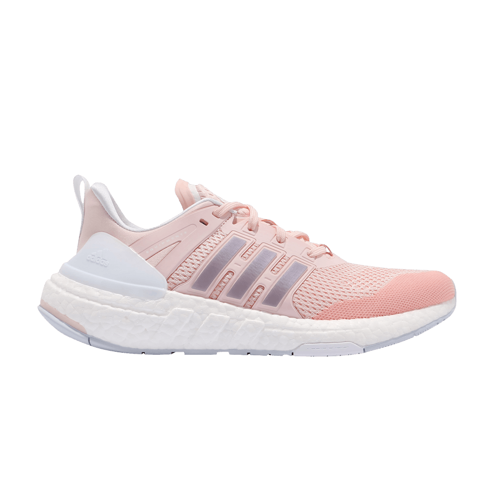 adidas Equipment+ Coral Pink H02753Tourcruiser