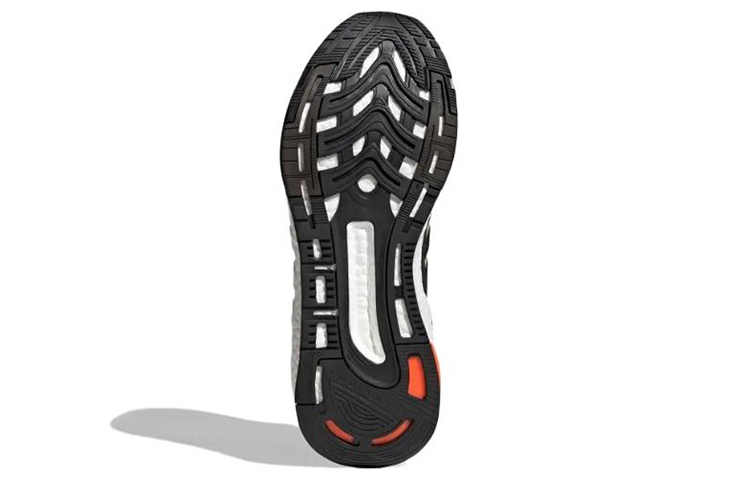 adidas Equipment Cozy Wear-resistant HP2631 Moroen - Image 6