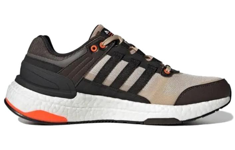 adidas Equipment Cozy Wear-resistant HP2631 Moroen - Image 2