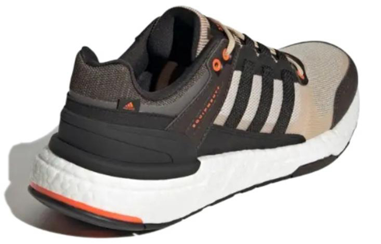 adidas Equipment Cozy Wear-resistant HP2631 Moroen - Image 4