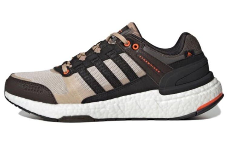 adidas Equipment Cozy Wear-resistant HP2631 Moroen