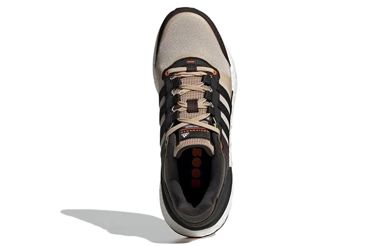 adidas Equipment Cozy Wear-resistant HP2631 Moroen - Image 5