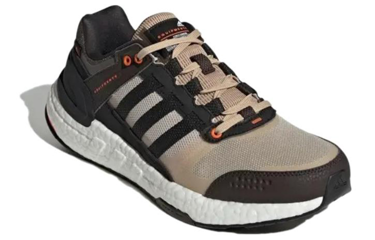 adidas Equipment Cozy Wear-resistant HP2631 Moroen - Image 3