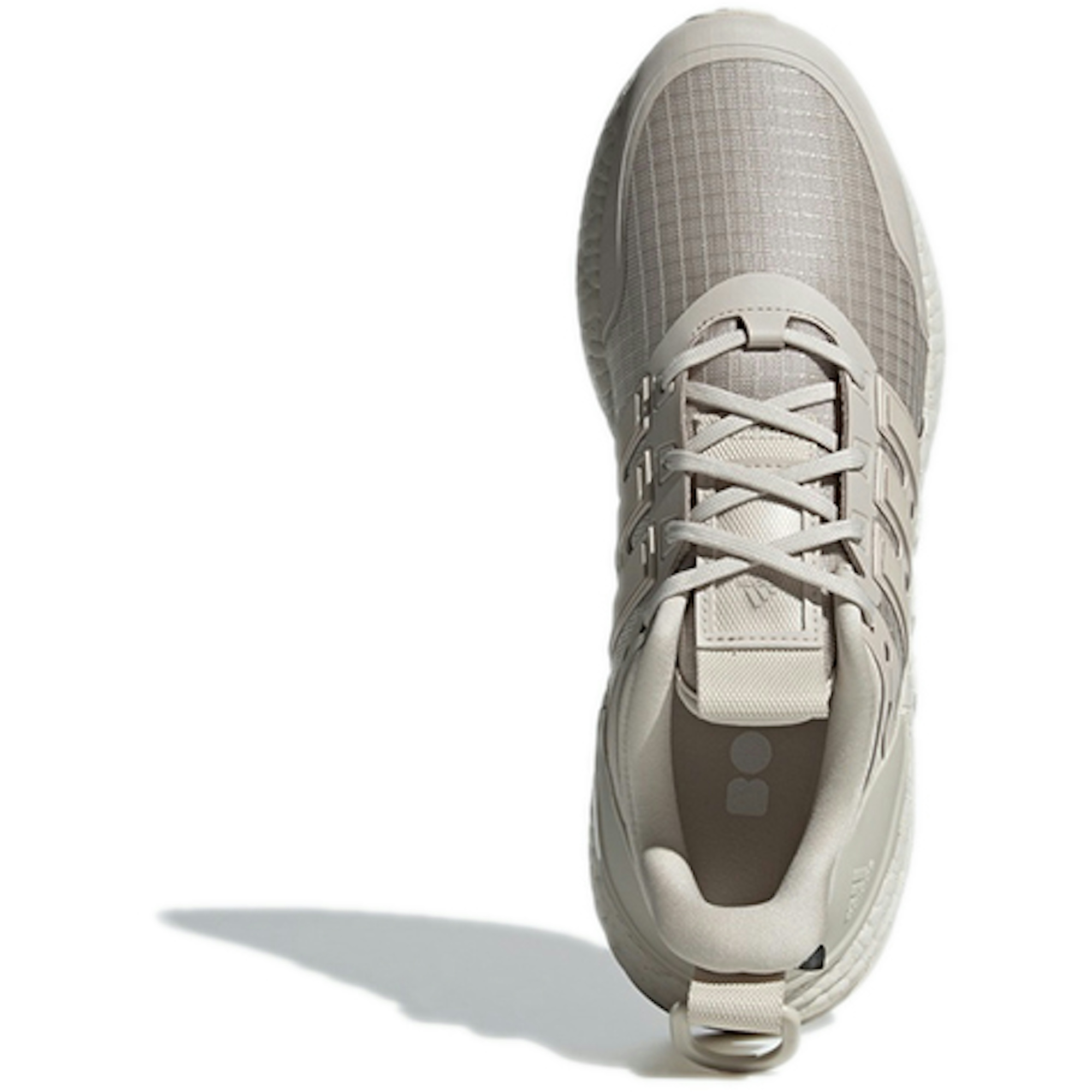 adidas Equipment+ Grey GZ1329 - Image 5