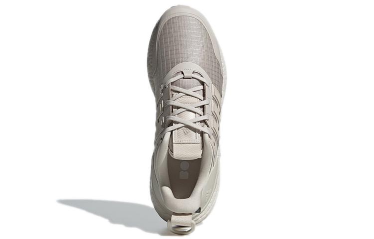 adidas Equipment+ Grey GZ1329 - Image 10