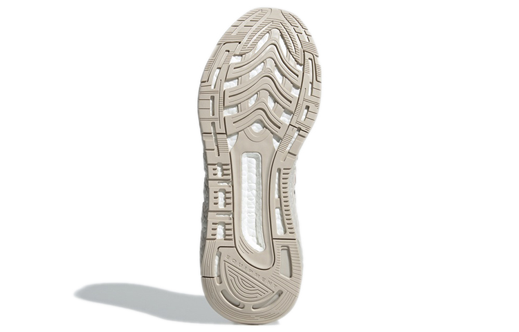 adidas Equipment+ Grey GZ1329 - Image 6