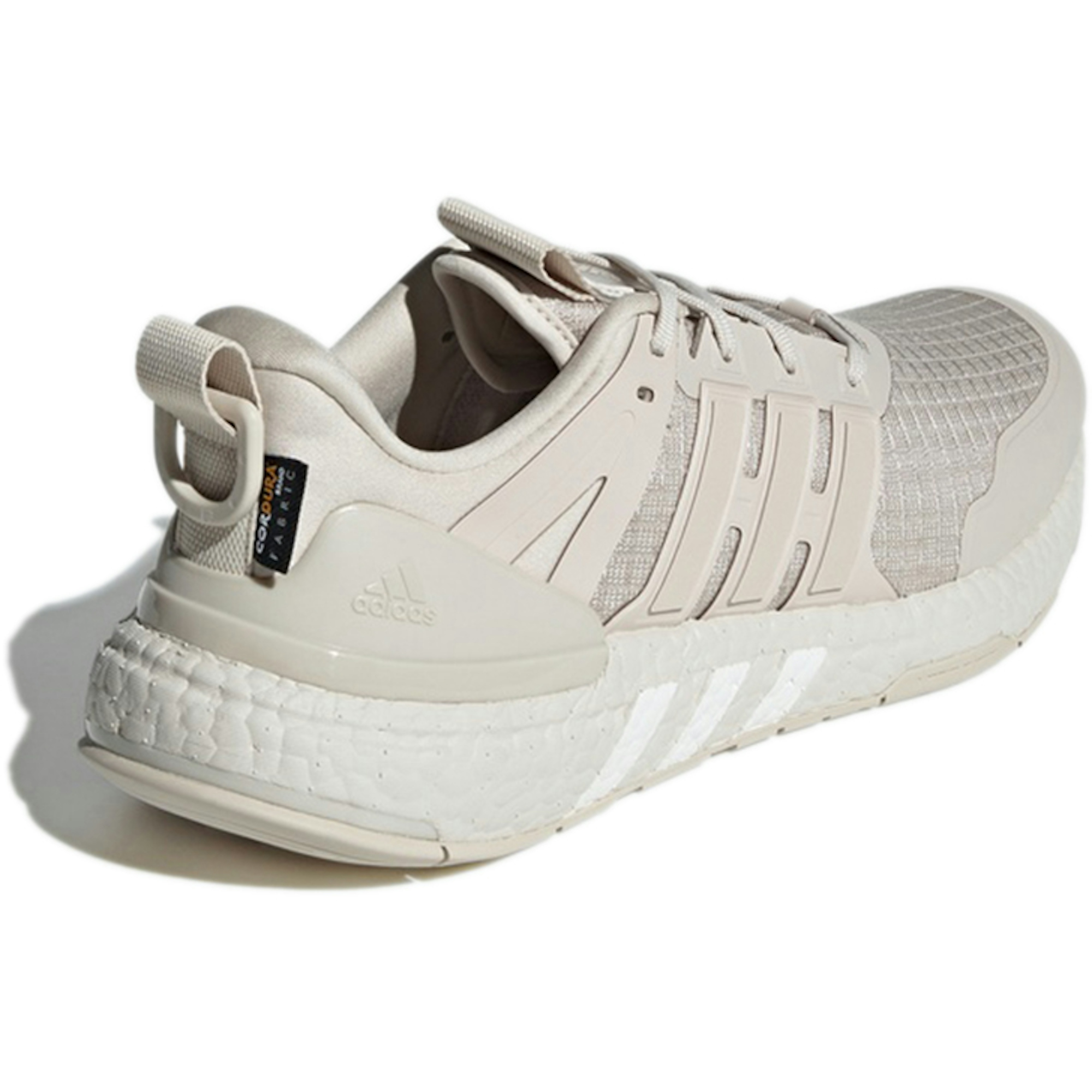 adidas Equipment+ Grey GZ1329 - Image 4