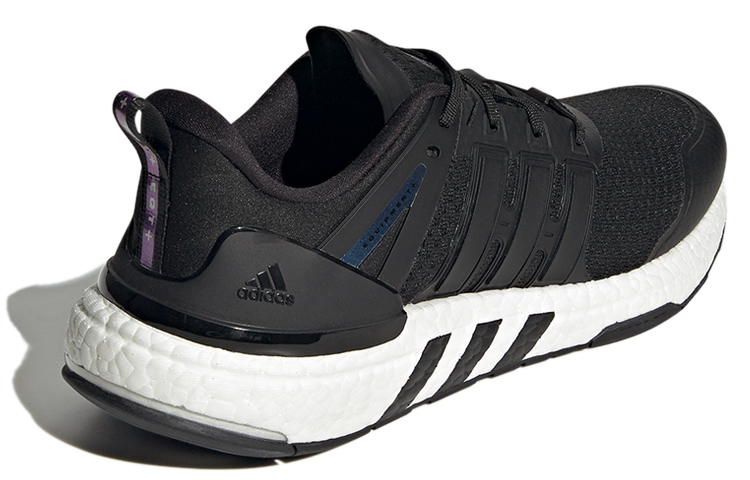 adidas Equipment Lightweight Breathable Casual Black GW8915 Moroen - Image 4