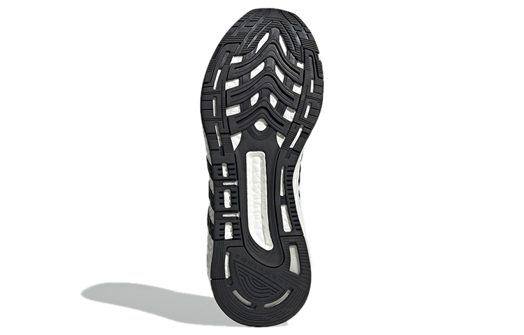 adidas Equipment Lightweight Breathable Casual Black GW8915 Moroen - Image 6