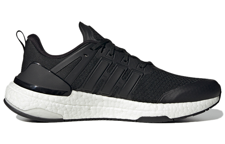 adidas Equipment Lightweight Breathable Casual Black GW8915 Moroen - Image 2