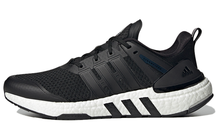 adidas Equipment Lightweight Breathable Casual Black GW8915 Moroen