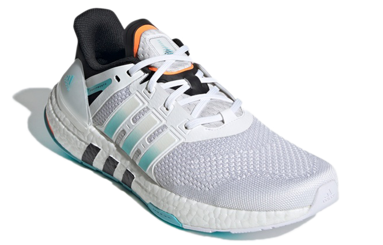 adidas Equipment+ White GW5836 - Image 8