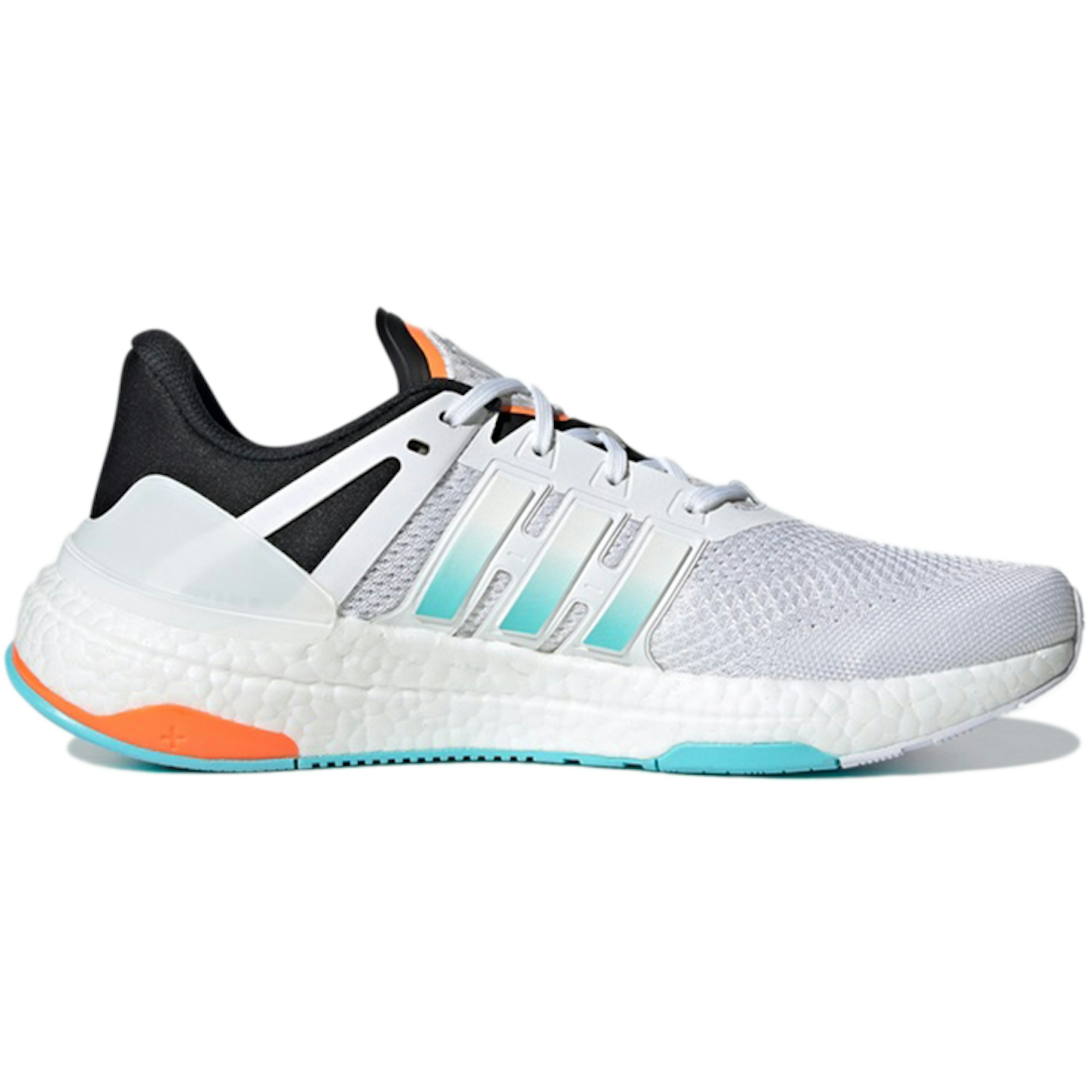 adidas Equipment+ White GW5836 - Image 2