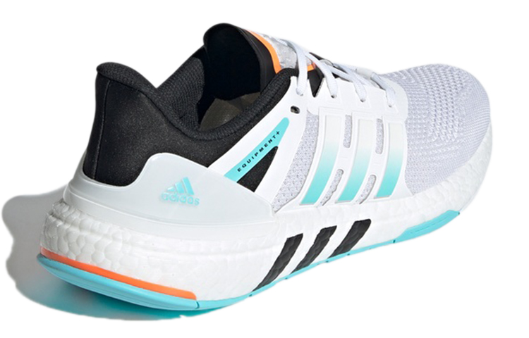 adidas Equipment+ White GW5836 - Image 9