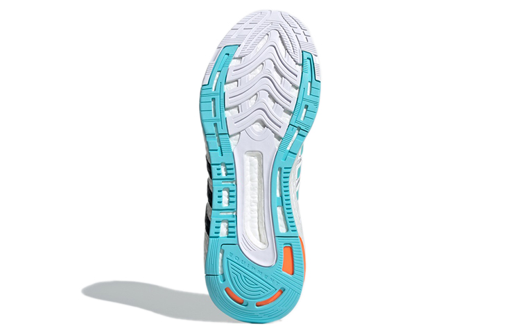 adidas Equipment+ White GW5836 - Image 11